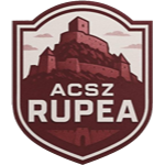 شعار ACS Zona Rupea