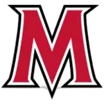 شعار Mid-America Christian Evangels