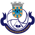 شعار AD Baião B