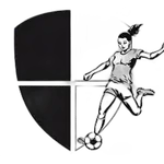 شعار DV Bilzen United