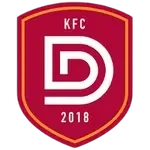 شعار FC Diepenbeek