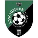 شعار VK Ninove