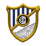 Deportivo Lute شعار Deportivo Lute