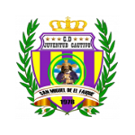 Juventud Cautivo شعار Juventud Cautivo