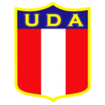 شعار Unión Deportivo Ascensión