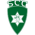 SC Covilhã B شعار SC Covilhã B