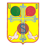 شعار UD Sousense B