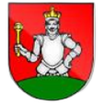 شعار FK Veľká Paka