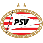 PSV Eindhoven U21 شعار PSV Eindhoven U21
