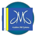 شعار JAC D'Angré