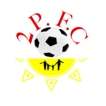 شعار 2 Plateaux FC