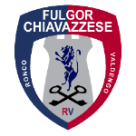 Fulgor Chiavazzese