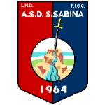 شعار S. Sabina