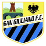 FC San Giuliano شعار FC San Giuliano