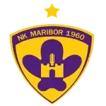 NK Maribor U15