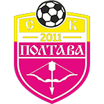 SC Poltava U19 شعار SC Poltava U19