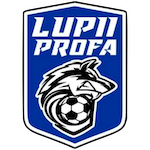 شعار ACS Lupii Profa II