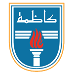 شعار Kazma SC U16