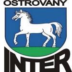 شعار TJ Inter Roma Ostrovany