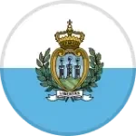 شعار San Marino U19