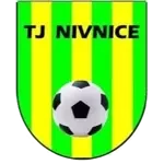 شعار Tj Nivnice