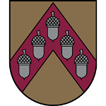 شعار Sēlijas SS