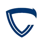 شعار Chukyo University II
