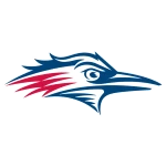 شعار Metro State Roadrunners