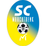 شعار SC Ebner-Trans Machtrenk Juniors