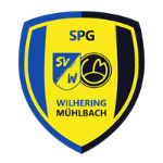 شعار SPG Wilhering / Mühlbach