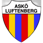 شعار ASKÖ Luftenberg