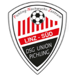 شعار DSG Union Pichling
