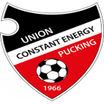شعار Union Constant Energy Pucking