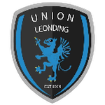 Union Carlovers Leonding شعار Union Carlovers Leonding
