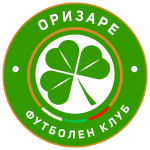 شعار FC Orizare