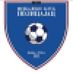 شعار FK Policajac Banja Luka