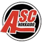 شعار ASC Hokkaido