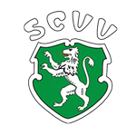 شعار SC Vila Verde