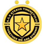 شعار ACS Steaua Tineretului