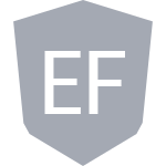 شعار European FA