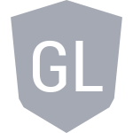 شعار Glynneath Town