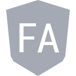 شعار FC Ararat-Armenia