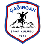 شعار Çağırganspor