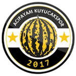 شعار Acıpayam Kuyucakspor