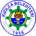 شعار Kızılcaspor