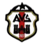 شعار Akhan Vefaspor