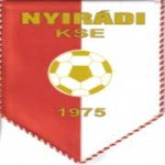 شعار Nyirádi KSE