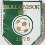 شعار Malomsok SE