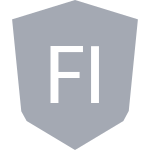 شعار Felsőörsi IKSE