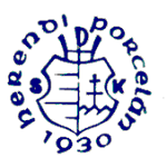 Herendi PSK شعار Herendi PSK